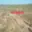 Prodej zahrady 6 644 m² Medonosy Chudolazy