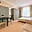 Prodej bytu 1+1 34 m² Praha Žižkov, Milíčova