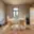 Prodej chalupy 300 m² Markvartice