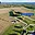 Prodej stavební parcely 10 928 m² Varvažov