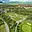 Prodej stavební parcely 1 038 m² Bitozeves