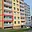 Prodej bytu 3+1 75 m² Kralupy nad Vltavou, Lobeč