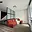 Pronájem bytu 1+kk a garsoniéry 32 m² Praha Michle, Na úlehli