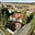 Prodej rodinného domu 300 m² Chlístov
