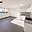 Pronájem bytu 2+kk 62 m² Měšice, 5. května