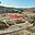 Prodej stavební parcely 1 568 m² Medonosy