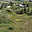 Prodej stavební parcely 797 m² Mělník