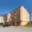 Prodej bytu 4+1 83 m² Hořepník, U Hřiště