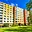 Prodej bytu 3+1 75 m² Praha Kamýk, Rytířova