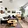 Prodej bytu 2+1 59 m² Milovice Mladá, Průběžná