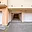 Prodej garáže 28 m² Praha Malešice, Niederleho