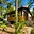 Prodej chaty 52 m² Jickovice Varta