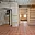 Prodej chalupy 260 m² Nosálov