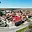 Prodej rodinného domu 193 m²