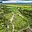 Prodej stavební parcely 1 006 m² Bitozeves