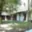 Prodej chalupy 190 m² Veselíčko