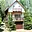 Prodej chaty 90 m² Kocelovice