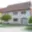 Prodej rodinného domu 580 m² Bělčice, nám. J. Kučery