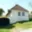 Prodej chalupy 160 m² Sedlice, Husova