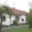 Prodej chalupy 220 m² Škvořetice Pacelice