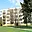 Prodej bytu 3+1 85 m² Blatná, Nerudova