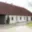 Pronájem bytu 3+1 90 m² Lom Míreč