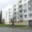 Pronájem bytu 3+1 65 m² Blatná, Šilhova