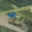 Prodej stavební parcely 1 151 m² Chlumec nad Cidlinou