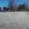 Pronájem komerčního pozemku 1 500 m² Hradec Králové