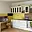 Pronájem bytu 2+kk 68 m² Nová Cerekev Částkovice