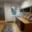 Pronájem bytu 1+kk a garsoniéry 66 m² Nová Cerekev