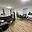 Pronájem bytu 1+kk a garsoniéry 47 m² Pelhřimov, Lipická
