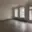 Pronájem obchodu 77 m² Pelhřimov, Nádražní