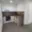 Prodej bytu 3+1 65 m² Žďár nad Sázavou 3, Brodská