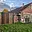 Prodej chalupy 90 m² Útěchovice