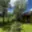 Prodej zahrady 403 m² Horní Cerekev