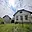 Prodej chalupy 180 m² Častrov Metánov