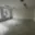 Pronájem obchodu 54 m² Pelhřimov, Pražská