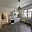 Pronájem bytu 3+1 88 m² Pelhřimov, Říčanského