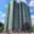 Pronájem bytu 1+1 43 m² Pardubice Cihelna, U Josefa