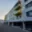 Pronájem bytu 2+kk 55 m² Pardubice Zelené Předměstí, Bratranců Veverkových