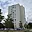 Pronájem bytu 1+1 43 m² Pardubice, U Josefa