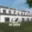 Prodej rodinného domu 105 m² Radošovice