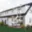 Prodej rodinného domu 189 m² Radošovice