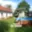 Prodej chalupy 227 m² Pecka Bukovina u Pecky