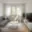 Prodej bytu 2+1 55 m² České Budějovice 7, L. M. Pařízka