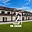 Prodej rodinného domu 114 m² České Budějovice 1