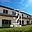 Prodej rodinného domu 75 m² Radošovice
