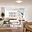 Prodej bytu 2+kk 76 m² České Budějovice 3, Staroměstská