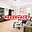 Prodej bytu 2+kk 66 m² České Budějovice 3, Jar. Haška